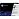 Картридж лазерный HP 14X CF214X черный оригинальный повышенной емкости Фото 1