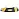 Нож канцелярский Комус с металлическими направляющими и роликовым фиксатором (ширина лезвия 18 мм) Фото 4
