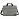 Сумка портфель HEIKKI PERSPECTIVE (ХЕЙКИ) с отделением для ноутбука 15,6", с карманом, серая, 29х40х7 см, 272595 Фото 1