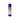 Клей-карандаш Гамма "Малыш", 15г, с индикатором, ПВП Фото 2
