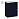 Короб архивный с завязками OfficeSpace разборный, БВ, 120мм, синий, клапан МГК Фото 1
