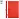 Папка-скоросшиватель пластик. перф. OfficeSpace А4, 120мкм, красная с прозр. верхом Фото 1