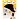 Развивающая игрушка ТРИ СОВЫ "Методика Сегена. Досочки №1", 18 рамок, 18 вкладышей, дерево, яркие цвета Фото 3