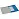 Папка на резинке Attache А4 15 мм картонная до 200 листов синяя (плотность 380 г/кв.м) Фото 0