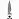 Ножницы кухонные DASWERK, 210 мм, с орехоколом, открывашкой, футляром для лезвий, 608904 Фото 4
