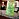 Подставка настольная для рекламных материалов ВЕРТИКАЛЬНАЯ (210х297 мм), А4, односторонняя, BRAUBERG, 290418 Фото 3