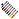 Набор маркеров для белых досок Edding 360 8 цветов (толщина линии 1.5-3 мм) круглый наконечник Фото 0