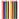 Карандаши цветные KOH-I-NOOR "Triocolor", 18 цветов, трехгранные, грифель 3,2 мм, европодвес, 3133018004KSRU Фото 0