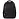 Рюкзак BRAUBERG FUNCTIONAL с отделением для ноутбука, 2 отделения, нагрудный ремешок, "Impulse", 46х16х32 см, 229875 Фото 0