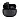 Наушники беспроводныеXiaomi Redmi Buds 4 Active черные (BHR6992GL) Фото 1