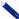 Ручка стираемая гелевая BRAUBERG "REWIND", СИНЯЯ, игольчатый узел 0,5 мм, линия письма 0,35 мм, 144095 Фото 3