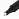 Маркер для скетчинга ХУДОЖЕСТВЕННЫЙ 1 мм - 6 мм BRAUBERG ART CLASSIC, БЛЕНДЕР (0), 151768 Фото 1