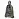 Мешок для обуви ЮНЛАНДИЯ, с ручками, боковой карман на молнии, 46х36 см, "Camo Mode", 271613