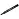 Маркер для скетчинга ХУДОЖЕСТВЕННЫЙ 1 мм - 6 мм BRAUBERG ART CLASSIC, ЗЕЛЕНЫЙ ОКЕАНСКИЙ (G318), 151770 Фото 3