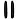 Чехол для ноутбука HEIKKI SLIM 13-14'' (ХЕЙКИ), неопрен, Case, черный, 26х37х2,5 см, 272605 Фото 2