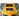 Пылесос Ghibli Power WD 802 I желтый Фото 0