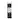 Карандаши чернографитные STAFF "College" BLP-254, НАБОР 6 шт., 2H-2B, черный корпус, 181254 Фото 4