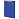 Доска-планшет BRAUBERG "SOLID" сверхпрочная с прижимом А4 (315х225 мм), пластик, 2 мм, СИНЯЯ, 226823 Фото 0