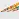 Карандаш с многоцветным грифелем Мульти-Пульти "Енот и радуга", кругл., заточен., ассорти Фото 4