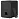 Колонки Sven SB-2150A, 2*40W+Subwoofer 100W, саундбар, Bluetooth, пульт, USB, черный Фото 3