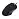 Мышь проводная SONNEN I3, пластик, 6 кнопок, 800-3200 dpi, LED-подсветка, черная, 513523 Фото 4