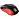 Мышь проводная Acer OMW012 черно-красная (ZL.MCEEE.003) Фото 3
