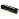 Картридж лазерный CACTUS (CS-CE322A) для HP LaserJet M1415FN/FNW/CP1525N, желтый, ресурс 1300 стр. Фото 0
