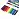 Фломастеры ПИФАГОР "Космическая одиссея", 18 цветов, вентилируемый колпачок, 152445 Фото 3