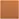 Цветная бумага 500*650мм, Clairefontaine "Etival color", 24л., 160г/м2, ржавый, легкое зерно, 30%хлопка, 70%целлюлоза Фото 2