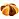 Печенье БЕЛОГОРЬЕ "Шапито" с лимонной начинкой, гофрокороб 2,3 кг, 37-05 Фото 0