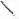 Ручка шариковая автоматическая BRAUBERG X17 WHITE, СИНЯЯ, корпус белый, стандартный узел 0,7 мм, линия письма 0,5 мм, 144156 Фото 3