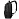 Рюкзак GERMANIUM UPGRADE универсальный, 2 отделения, отделение для ноутбука, USB-порт, UP-4, черный, 47х31х19 см, 271668 Фото 1