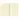 Тетрадь 60 л. в линию обложка кожзам SoftTouch, сшивка, B5 (179х250мм), БЕЛЫЙ, BRAUBERG RAINBOW, 403887 Фото 3