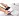 Насадка МОП для швабры-флаундера (плоской) York Хэнди микрофибра 32х12 см серая Фото 0