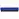 Набор для магнитно-маркерной доски (магнитный стиратель, магниты 30 мм - 6 шт., цвет ассорти), блистер, BRAUBERG, 231158 Фото 2