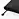 Папка на молнии пластиковая BRAUBERG "Стандарт", стандартная фактура, А4, 325х230 мм, матовая, черная, 224058 Фото 1