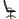 Кресло для руководителя Verona черное (натуральная кожа с компаньоном, металл) Фото 0
