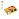 Краски пальчиковые Мульти-Пульти "Морские приключения Енота", 06 цветов, 360мл, классические, картон Фото 2