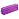 Пенал-косметичка BRAUBERG, под искусственную кожу, ассорти 5 цветов, "Блеск", 20х6х4 см, дисплей, 223896 Фото 1