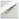 Папка с боковым зажимом СТАММ "Кристалл" А4, 17мм, 700мкм, пластик, бесцветная Фото 2