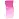 Маркер акварельный пигментированный Faber-Castell "Albrecht Durer", цвет 125 средне-фиолетово-розовый средний, двухстор., кистев./пулевид. Фото 2