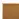 Доска пробковая для объявлений 100х150 см, деревянная рамка, ГАРАНТИЯ 10 ЛЕТ, РОССИЯ, BRAUBERG, 238180 Фото 0