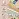 Цветная WASHI-бумага для декора "ВИНТАЖ", 15х15 см, 12 листов, 6 дизайнов, рисовая бумага, ОСТРОВ СОКРОВИЩ, 661721 Фото 0
