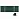 Доска для мела магнитная 3-х элементная 100х150/300 см, ДОПОЛНИТЕЛЬНАЯ ЛИНИЯ/КЛЕТКА, зеленая, STAFF, 238011 Фото 0