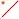 Карандаши цветные супермягкие яркие классические BRAUBERG MAX, 72 цвета, грифель 3,3 мм, 181861 Фото 1