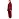Куртка для пищевого производства у17-КУ женская бордовая (размер 48-50, рост 170-176) Фото 0