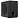 Колонки Sven SB-2150A, 2*40W+Subwoofer 100W, саундбар, Bluetooth, пульт, USB, черный Фото 2