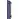 Ручка гелевая неавтоматическая Attache Selection Glide Megaoffice синяя (толщина линии 0.3 мм) Фото 2