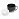 Термос классический, нержавеющая сталь 2 л, черно-серый, 2 кружки, ручка + ремешок, TAIGARU, 608818 Фото 4