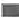 Коврик входной грязезащитный резиновый 2043 60х100 см черный Фото 0